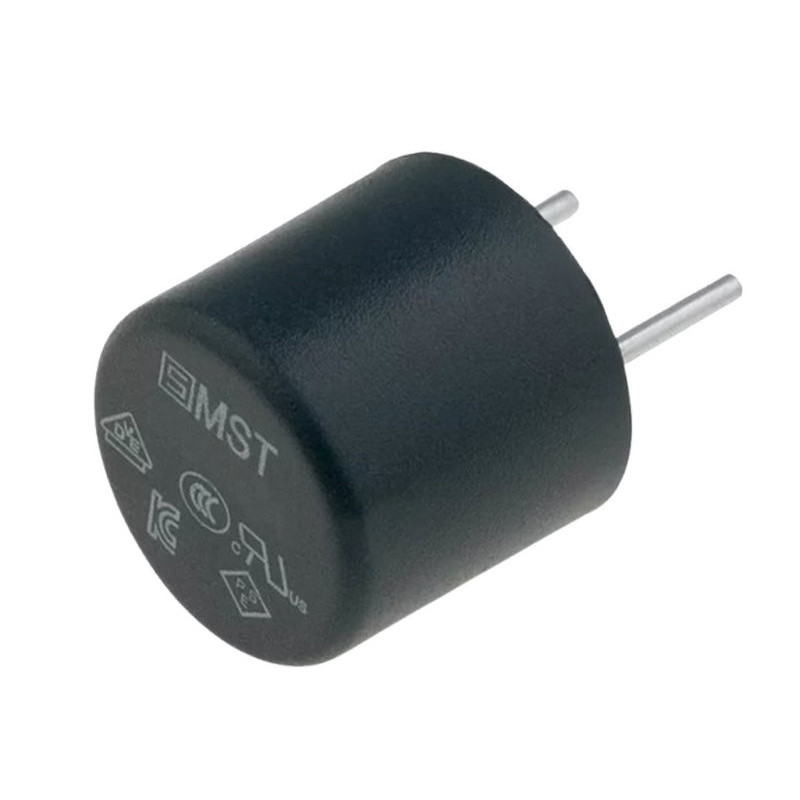 Sigurante fuzibile Siguranta MST 1A 250V cu intarziere 3,45 Lei