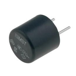 Sigurante fuzibile Siguranta MST 315mA 250V cu intarziere 3,25 Lei