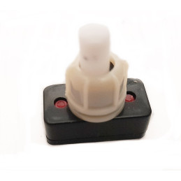 Intrerupatoare Push buton ON-OFF 2A 250VAC 2,65 Lei