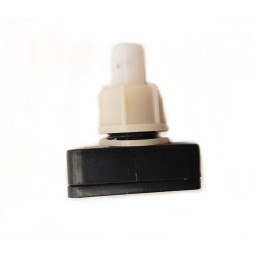 Intrerupatoare Push buton ON-OFF 2A 250VAC 2,65 Lei