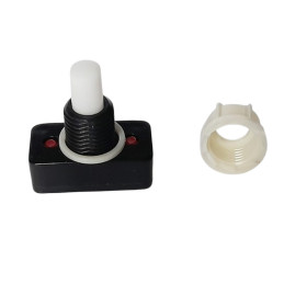 Intrerupatoare Push buton ON-OFF 2A 250VAC 2,65 Lei