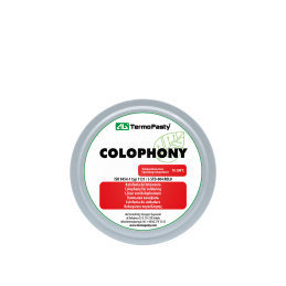 Colofoniu activ 40gr