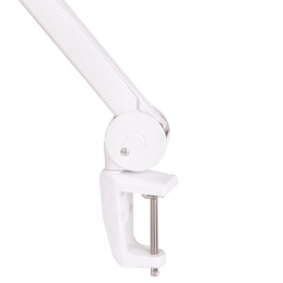 Lanterne/lupe Lampa cu lupa lentila 5 dioptrii 60 led-uri putere 8W 355,00 Lei