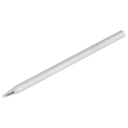 Accesorii auxiliare de lipit Varf letcon 70x3.5mm 6,45 Lei