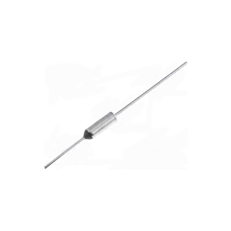 Sigurante termice Siguranta termica 10A 144°C 12mm 2,95 Lei Sigurante termice Siguranta termica 10A 144°C 12mm 2,95 Lei
