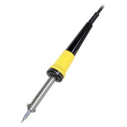 Instrumente lipit/dezlipit Letcon CE 60W 38,00 Lei