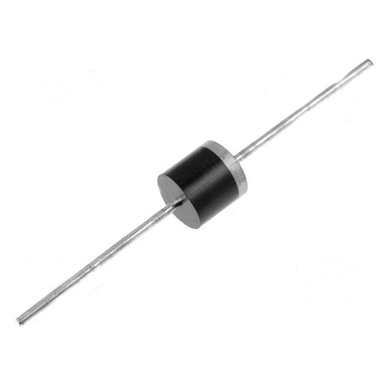 Diode Schottky SBX2550 6,45 Lei