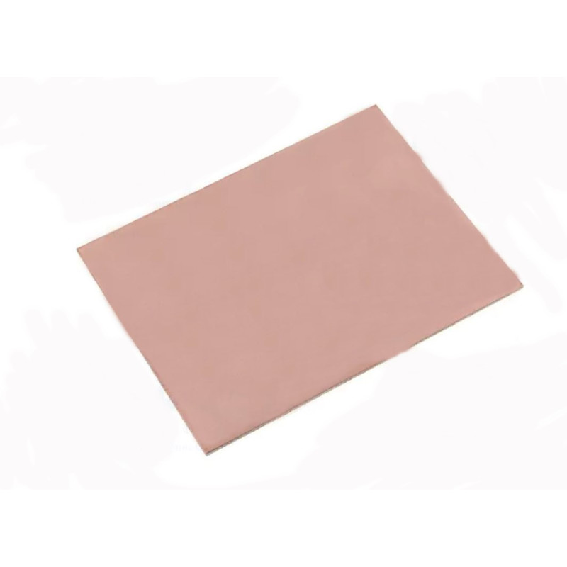 Cablaje Cablaj dublu placat 75x100x1.5mm 8,90 Lei