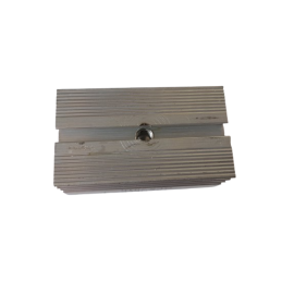 Punti redresoare Punte redresoare monofazica 50A 1000V 19,85 Lei