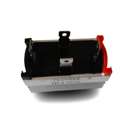 Punti redresoare Punte redresoare monofazica 50A 1000V 19,85 Lei