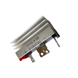 Punti redresoare Punte redresoare monofazica 50A 1000V 19,85 Lei