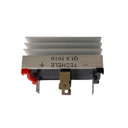 Punti redresoare Punte redresoare monofazica 50A 1000V 19,85 Lei