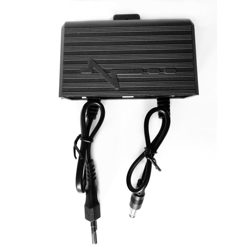 Alimentatoare AC/DC Sursa alimentare exterior 12V 2A 5.5x2.1mm 33,00 Lei