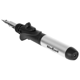 Arzatoare cu gaz Set Letcon Gaz Rebel 149,00 Lei