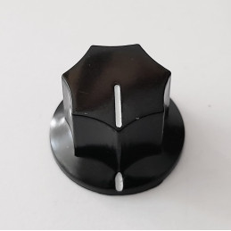 Butoane potentiometru Buton potentiometru MF B01 2,45 Lei