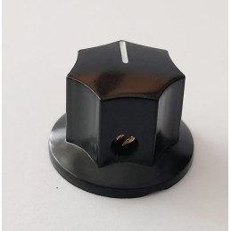 Butoane potentiometru Buton potentiometru MF B01 2,45 Lei