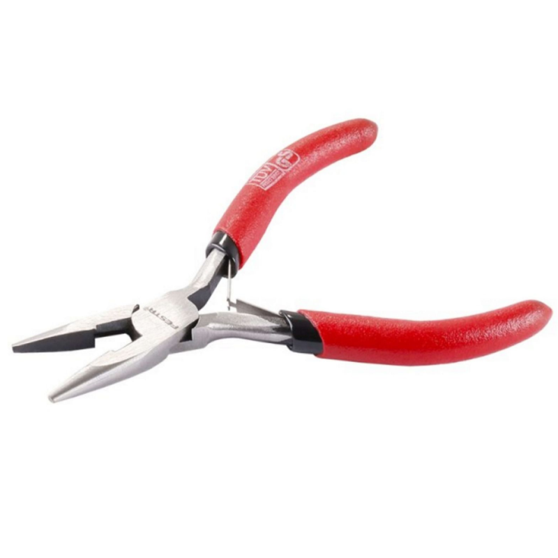 Unelte,scule Cleste varf ascutit 110mm 13,90 Lei