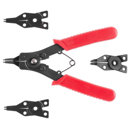 Clesti, Foarfeci,etc. Cleste siguranta 25,90 Lei