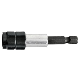 Surubelnite si accesorii Prelungitor magnetic 60mm 11,90 Lei