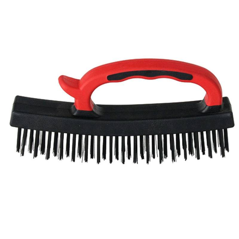 Unelte,scule Perie sârmă 160mm 13,90 Lei