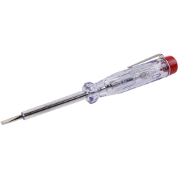 Unelte,scule Creion tensiune 0-250V 5,90 Lei