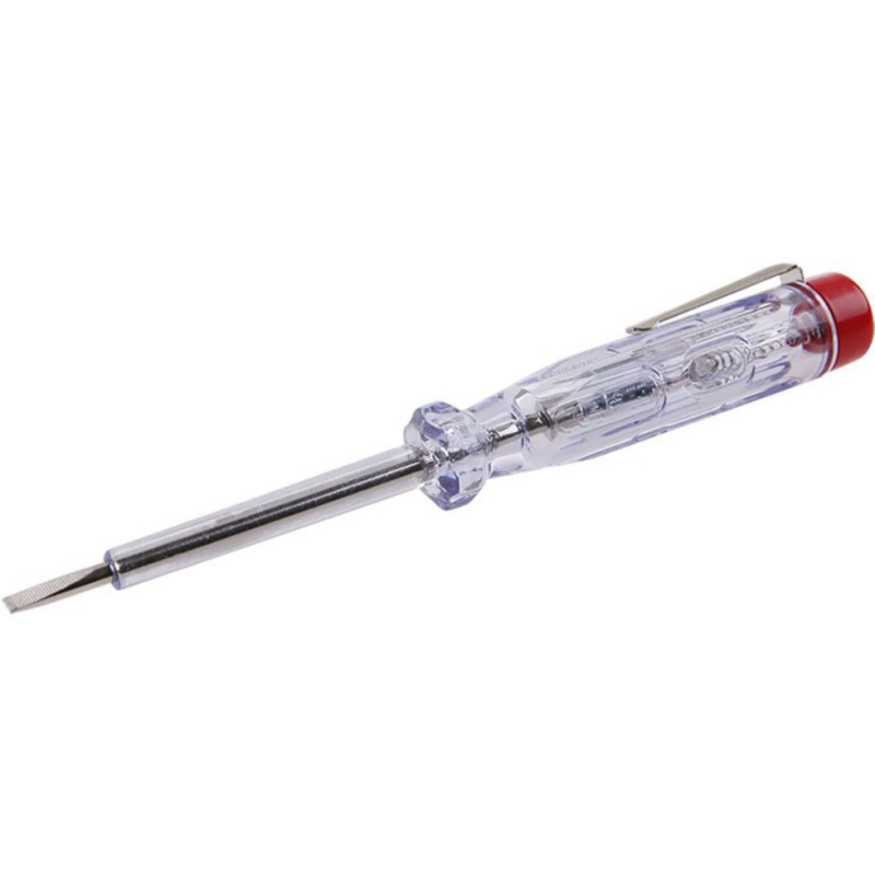 Unelte,scule Creion tensiune 0-250V 5,90 Lei