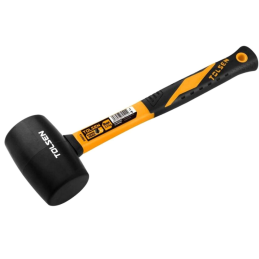 Ciocane Ciocan cauciuc 450Gr 34,90 Lei