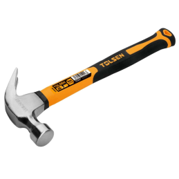 Ciocane Ciocan dulgher 225Gr 33,50 Lei