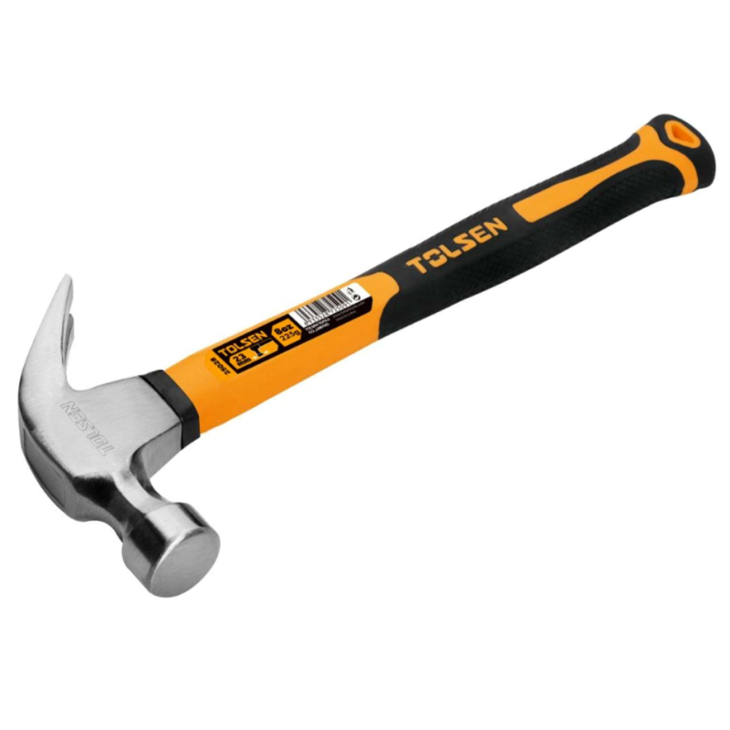 Ciocane Ciocan dulgher 225Gr 33,50 Lei