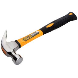 Ciocane Ciocan dulgher 450Gr 39,00 Lei