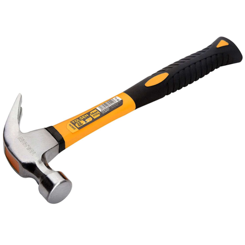 Ciocane Ciocan dulgher 450Gr 39,00 Lei