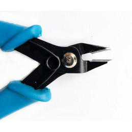 Clesti, Foarfeci,etc. Cleste de taiat 125mm 19,50 Lei