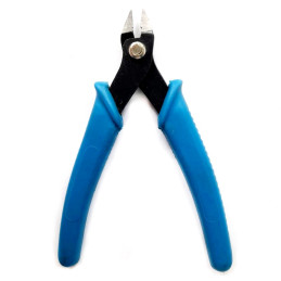 Clesti, Foarfeci,etc. Cleste de taiat 125mm 19,50 Lei