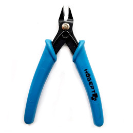 Clesti, Foarfeci,etc. Cleste de taiat 125mm 19,50 Lei