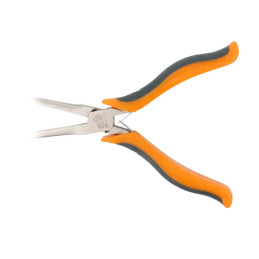 Unelte,scule Cleste cu varf ascutit 150mm 25,90 Lei