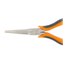 Unelte,scule Cleste cu varf ascutit 150mm 25,90 Lei