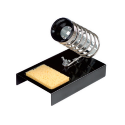 Accesorii auxiliare de lipit Suport letcon din metal 11,90 Lei