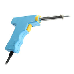 Instrumente lipit/dezlipit Pistol letcon 30-70W 39,00 Lei Instrumente lipit/dezlipit Pistol letcon 30-70W 39,00 Lei