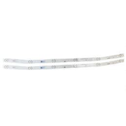 Barete Led Bareta leduri Vortex MS-L2082 V2 set 2buc. 34,90 Lei Barete Led Bareta leduri Vortex MS-L2082 V2 set 2buc. 34,90 Lei