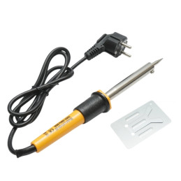 Instrumente lipit/dezlipit Letcon 80W CE 44,50 Lei