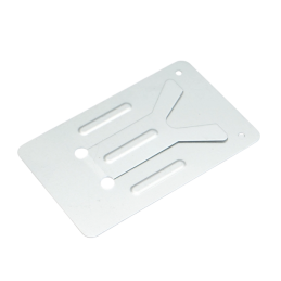 Instrumente lipit/dezlipit Letcon 80W CE 44,50 Lei Instrumente lipit/dezlipit Letcon 80W CE 44,50 Lei