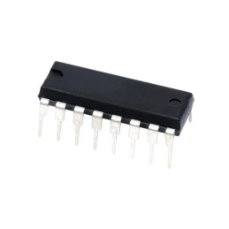 circuite integrate logice CD74HC192E 5,90 Lei
