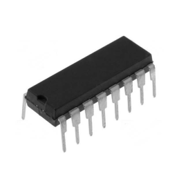 C.I H.... HCF4516BE 2,25 Lei
