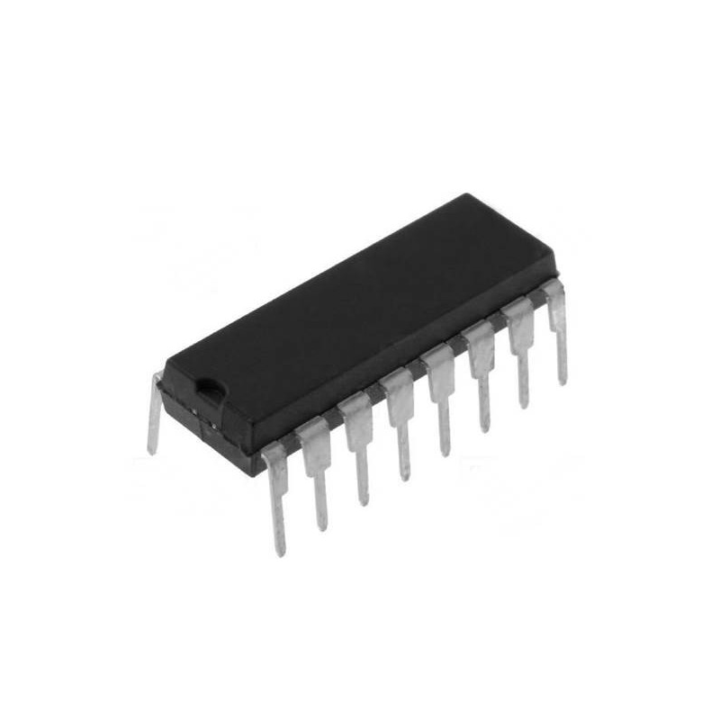 C.I H.... HCF4516BE 2,25 Lei C.I H.... HCF4516BE 2,25 Lei