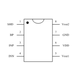 C.I 0-9.... 8002A 3,45 Lei C.I 0-9.... 8002A 3,45 Lei