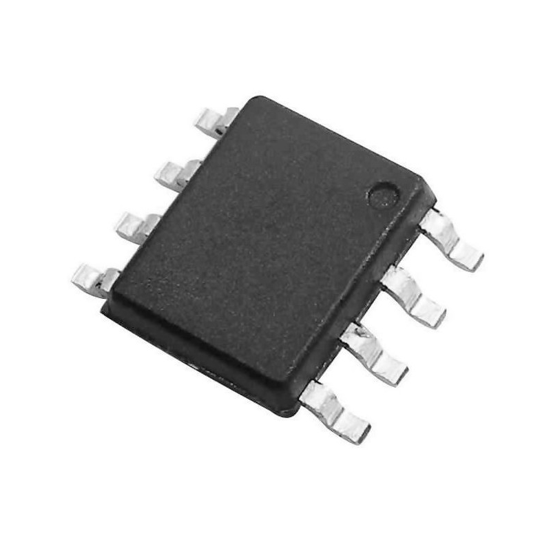 C.I 0-9.... 8002A 3,45 Lei C.I 0-9.... 8002A 3,45 Lei