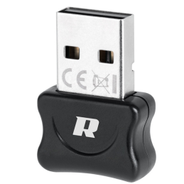 Accesorii PC Adaptor Bluetooth 5.0 Nanostick Rebel 24,90 Lei