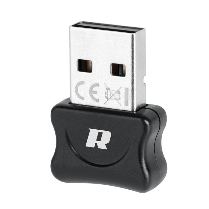 Accesorii PC Adaptor Bluetooth 5.0 Nanostick Rebel 24,90 Lei