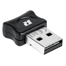 Accesorii PC Adaptor Bluetooth 5.0 Nanostick Rebel 24,90 Lei