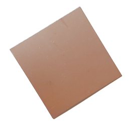 Cablaje Cablaj dublu placat 100x100x1.5mm 13,90 Lei